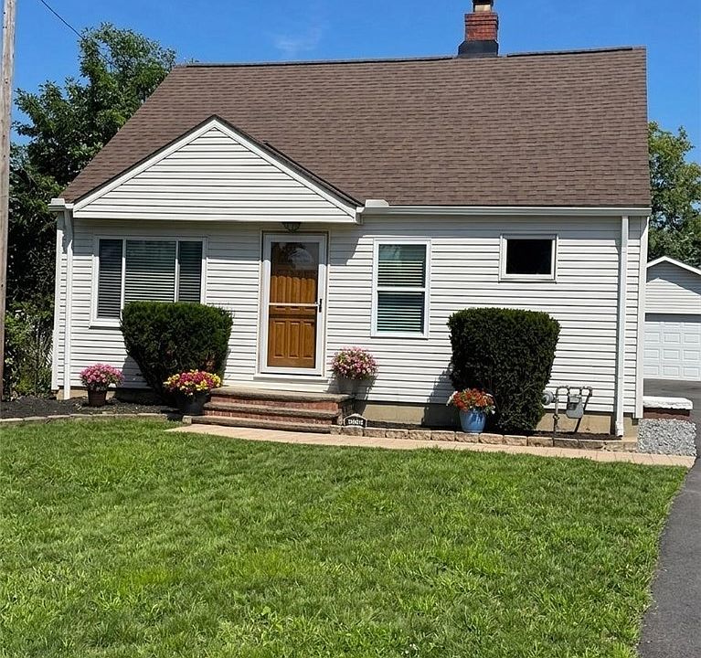 1st image of 29810 Bruce Dr