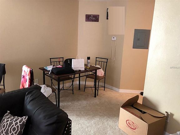 4th image of 4728 Walden Circle #26