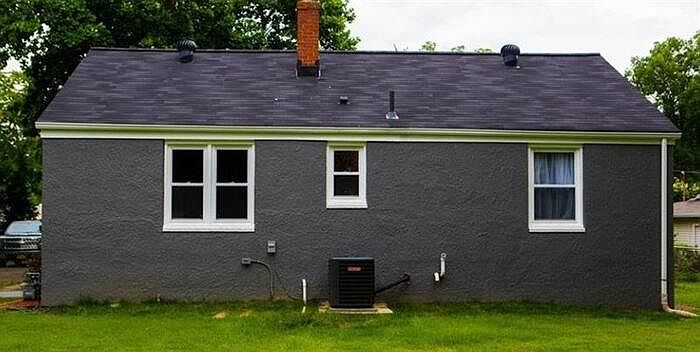2nd image of 7505 Putt Rd