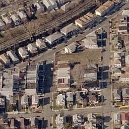 1st image of 430 Beach 29th St