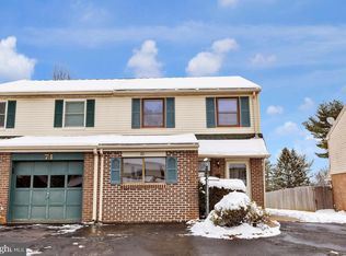 70 Orchard Ct, Royersford, PA 19468