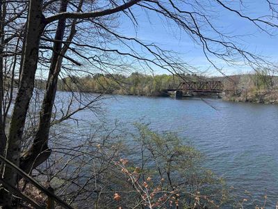 244 Mountain Road, West Chesterfield, NH, 03466