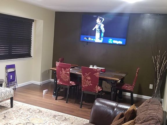 Family/Living Room