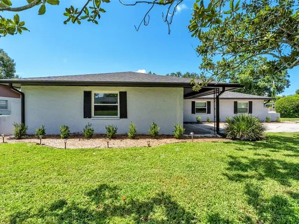 1717 Tierra Alta Dr, Lakeland, FL 33813
