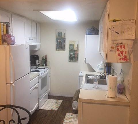 4th image of 712 Laurelwood Dr APT B