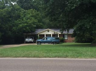 8456 Ellis Rd, Memphis, TN 38133