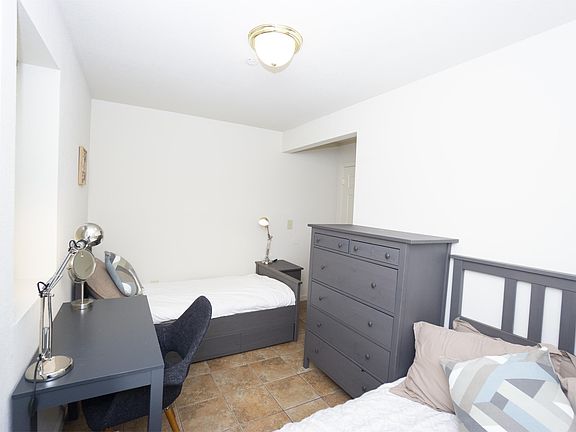 3rd image of 2221 Dwight Way #10456418