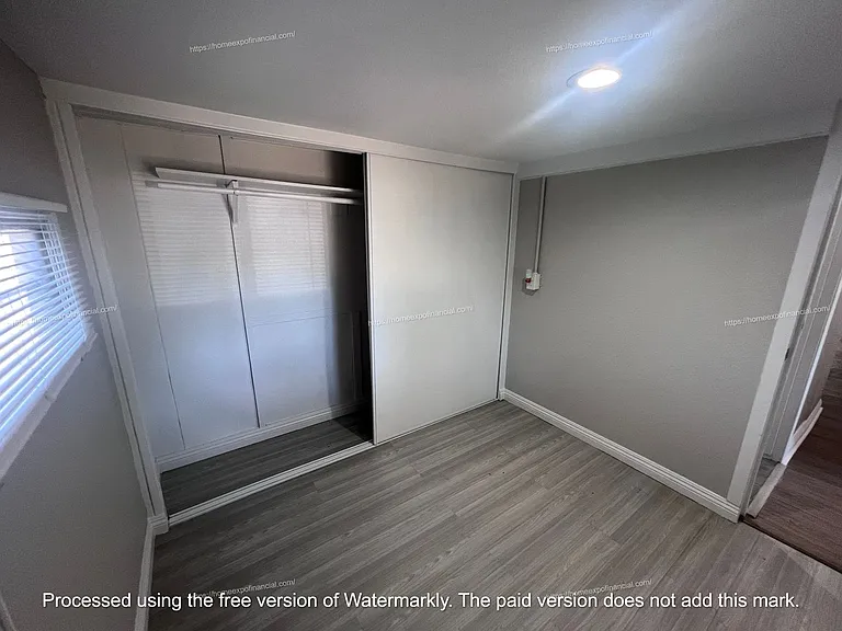 44075 B St — Photo 29
