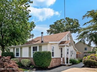 9 Vanard Dr, Brick, NJ 08723