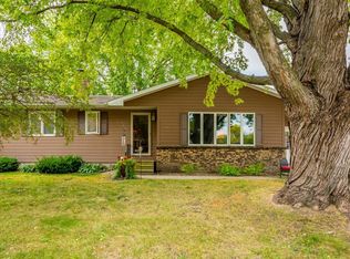 145 W Sesame St, Garner, IA 50438