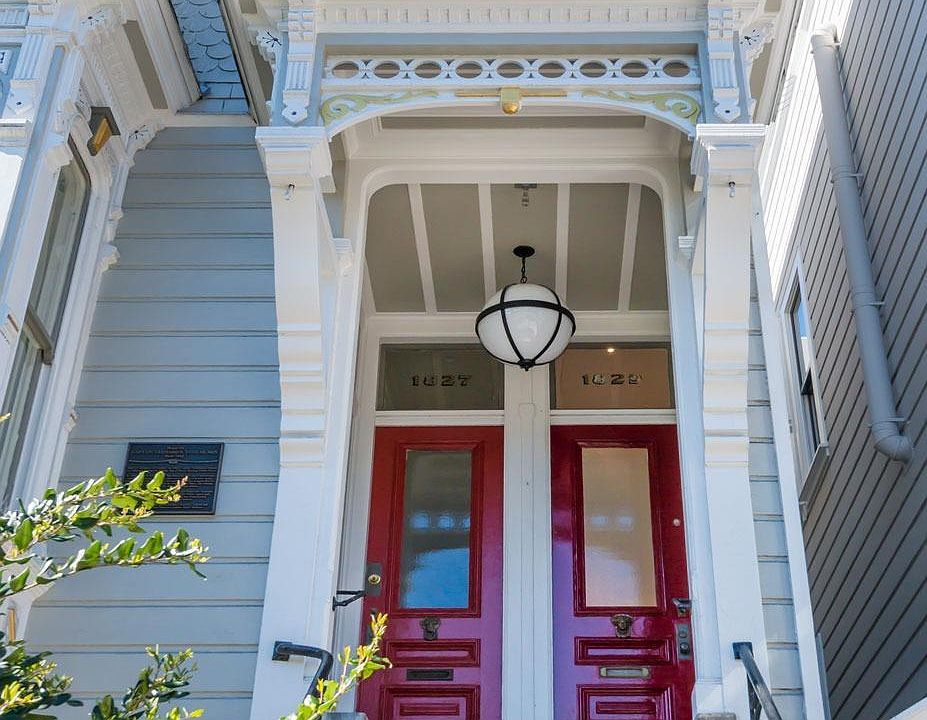 1st image of 1829 Laguna St