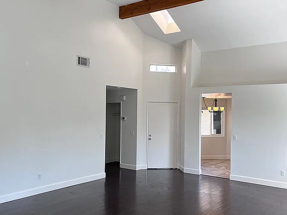 2nd image of 25644 Huron St