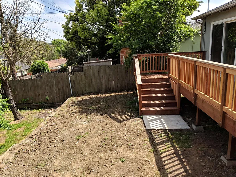 306 San Marino Ave — Photo 9