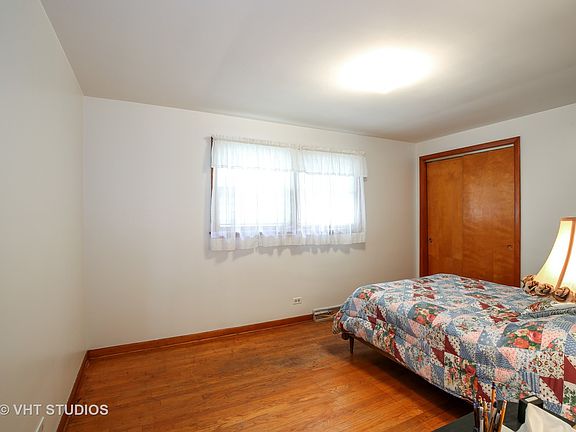 5th image of 13200 S Mackinaw Ave