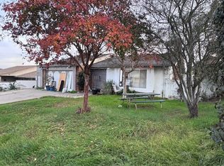 1541 Indian Summer Ct, San Marcos, CA 92069