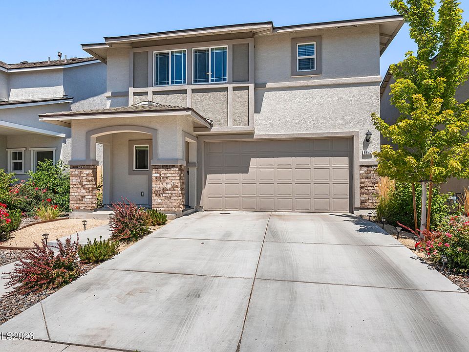 1st image of 8847 Trifid St