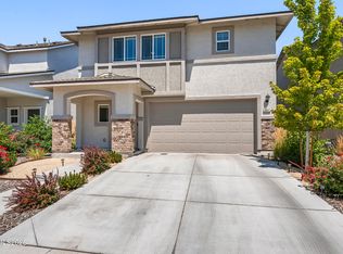 8847 Trifid St, Reno, NV 89506
