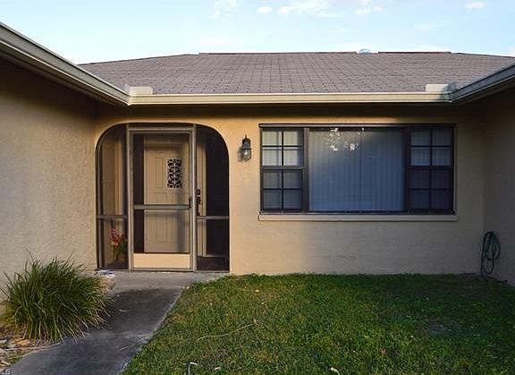2nd image of 4536 Mackinaw Ave