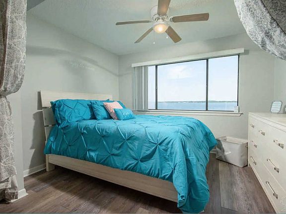 5th image of 7453 Sunset Harbor Dr Unit 208