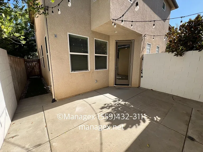 3658 Alcove Way — Photo 19