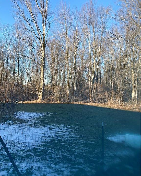 277 Bullville Road, Montgomery, NY 12549 Zillow