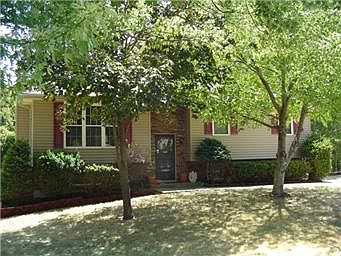 2nd image of 17318 E 6th Terrace Ct N