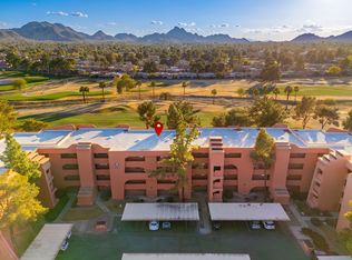 12212 N Paradise Village Pkwy S #1, Phoenix, AZ 85032