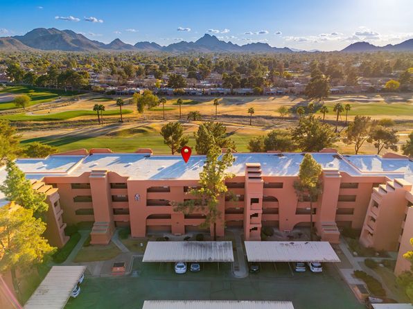 12212 N Paradise Village Pkwy S #1