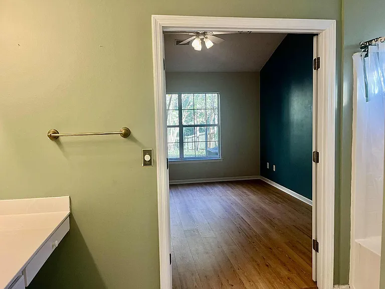 524 Beverly Dr — Photo 31