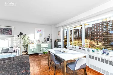 Sold by Sotheby's International Realty