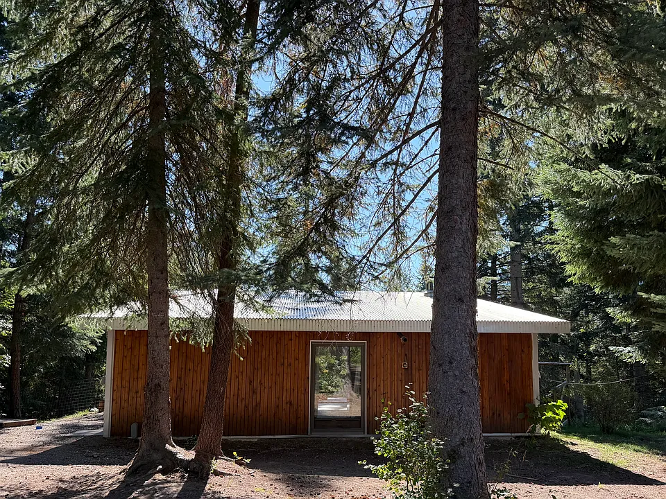 151 Twin Creek Dr