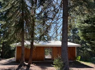 151 Twin Creek Dr, Troy, MT 59935