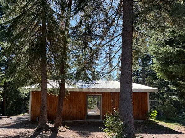 151 Twin Creek Dr, Troy, MT 59935