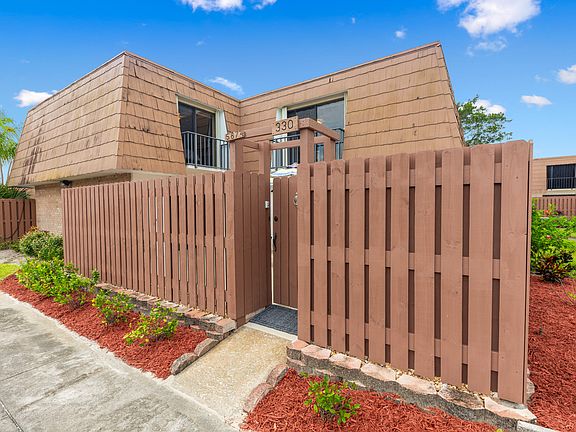 2nd image of 5874 SE Riverboat Drive #330