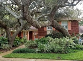 12 Linwood Rd NW, Fort Walton Beach, FL 32547