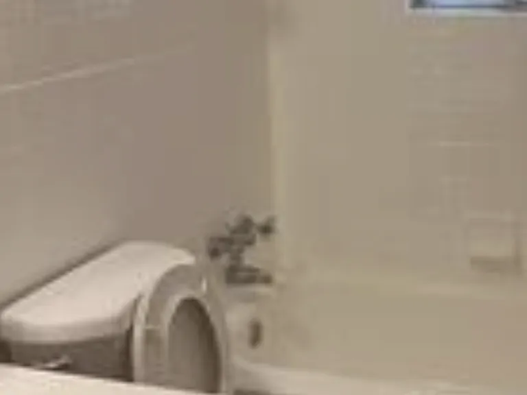95 E Frank Ave #71 — Photo 4