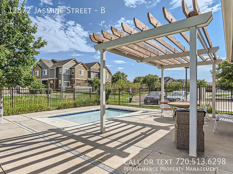 12872 Jasmine St #B — Photo 24