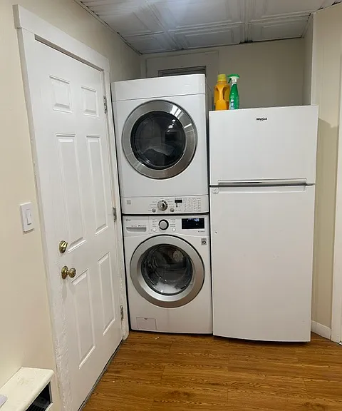 127-129 Maxfield St #127 — Photo 3