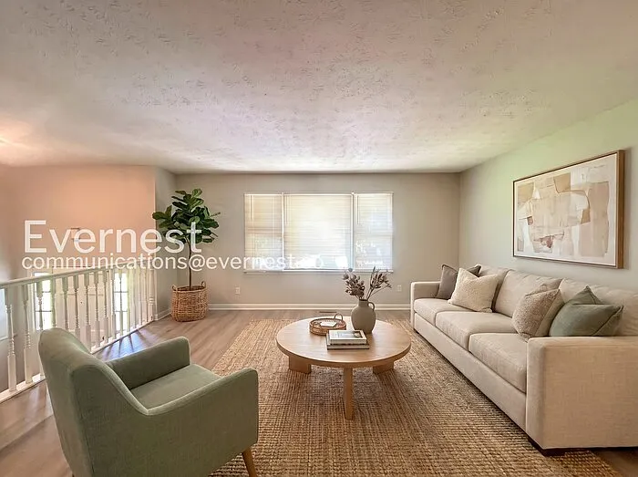1563 Bethsaida Rd — Photo 4