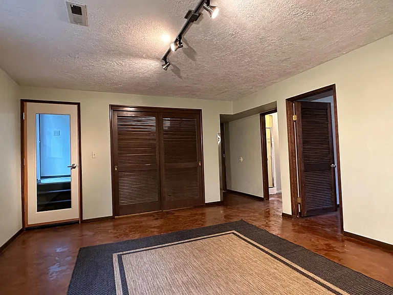 8617 SW 49th Ave #HOUSE — Photo 33