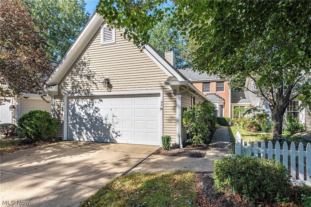 225 Westwind Dr UNIT 52, Avon Lake, OH 44012 Zillow