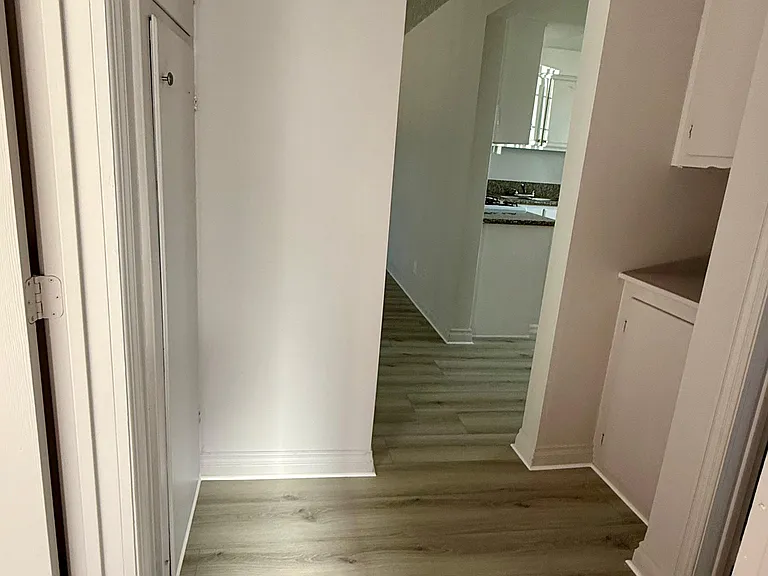 135 E Wakefield Ave #1 — Photo 11