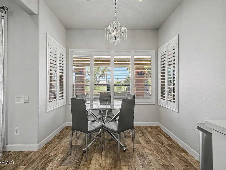 6217 W Monona Dr — Photo 13