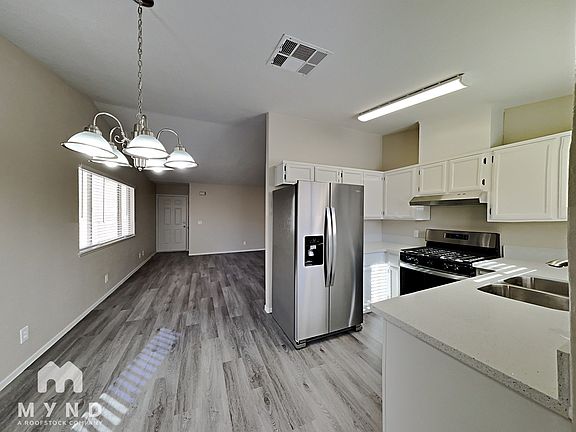 3rd image of 8077 Draco Cir