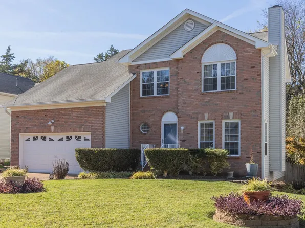 136 E Hbr, Hendersonville, TN 37075