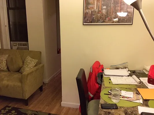 Rented by Luxor Homes & Investment Realty | media 19