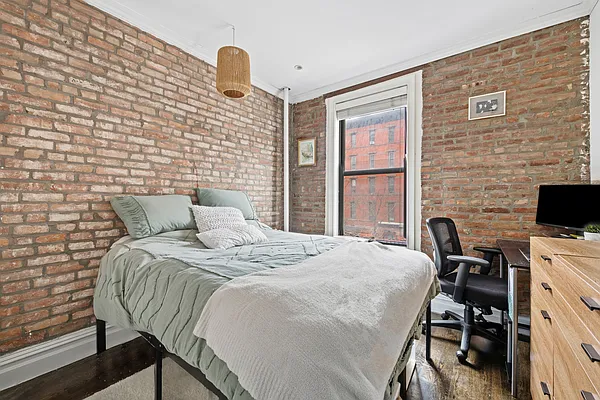 Rented by Compass | media 5