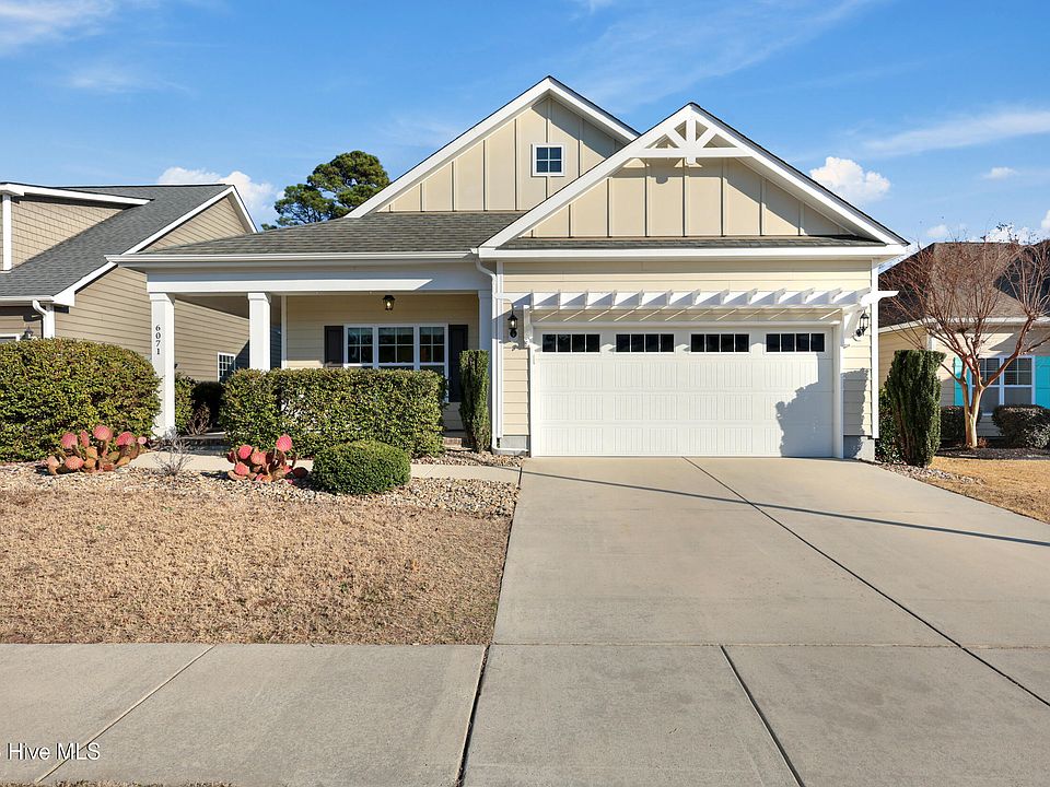 1st image of 6071 Chancellorsville Drive