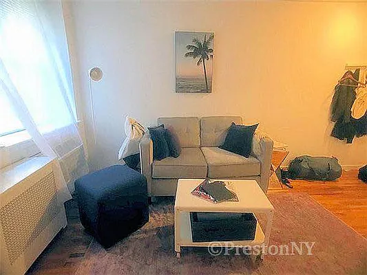 Rented by JM Preston Properties LLC | media 15