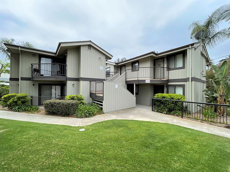 2nd image of 6-22 Dakota Dr #22C